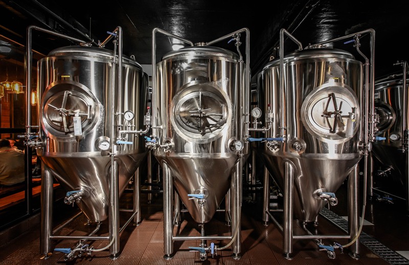 beer-brewery-brewhouse-brewing-craft beer-fermenter-fermentation tank.jpg